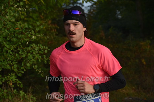 St Gervais2025_FFA/STGERVAIS2025_01571.JPG